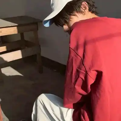 郑淑琳